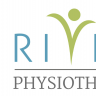 rivita-physiotherapie